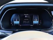 Kia Mohave I Рестайлинг 2 Сочи  - изображение 48