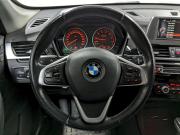 BMW X1 II (F48) Химки  - изображение 53