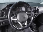 Volkswagen Polo VI Ростов-на-Дону  - изображение 26