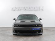 Dodge Challenger III Рестайлинг 2 Москва  - изображение 24
