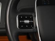 Li Auto (Lixiang) L7 I Ставрополь  - изображение 47