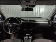 Kia Rio IV Рестайлинг Пермь  - изображение 26