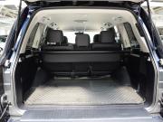 Toyota Land Cruiser 200 Series Рестайлинг 2 Челябинск  - изображение 48