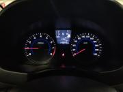 Hyundai Solaris I Рестайлинг Казань  - изображение 38