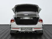 Kia K5 III Москва  - изображение 20