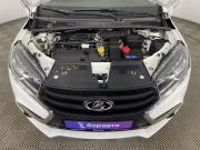 Lada (ВАЗ) XRAY I Воронеж  - изображение 25