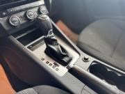 Skoda Octavia III (A7) Тула  - изображение 31
