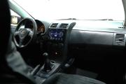 Toyota Corolla X (E140 E150) Сургут  - изображение 48
