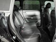 Changan Qiyuan Q07 Екатеринбург  - изображение 38