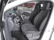 Renault Kaptur I Ростов-на-Дону  - изображение 26