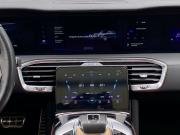 Hongqi E-HS9 Москва  - изображение 48