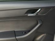 Skoda Rapid I Волгоград  - изображение 61