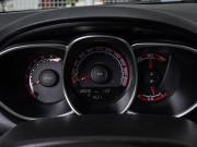 Lada (ВАЗ) Vesta I Краснодар  - изображение 40