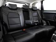 Haval Dargo Санкт-Петербург  - изображение 53