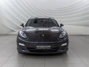 Porsche Panamera I Волгоград  - изображение 42