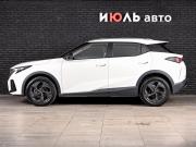 GAC GS3 Екатеринбург  - изображение 28