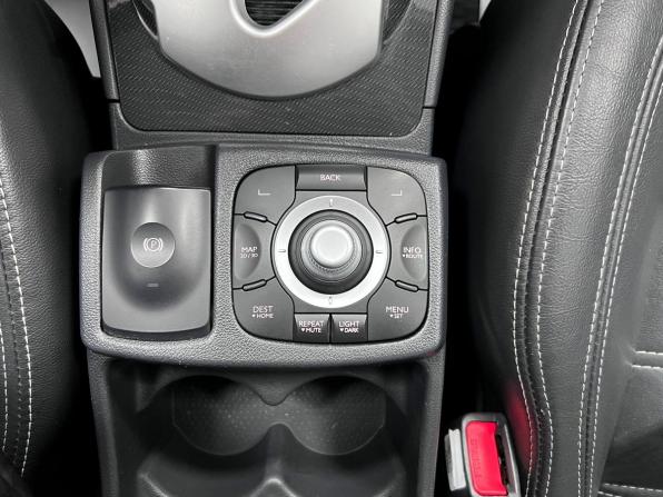Renault Koleos I Рестайлинг с пробегом 2013 года, цена 1 145 000 рублей, 180169 км, внедорожник, Автокод Объявления