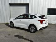 Haval Jolion I Апатиты  - изображение 26