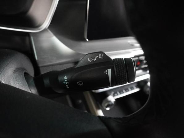 Geely Coolray I с пробегом 2022 года, цена 1 619 000 рублей, 71565 км, внедорожник, Автокод Объявления