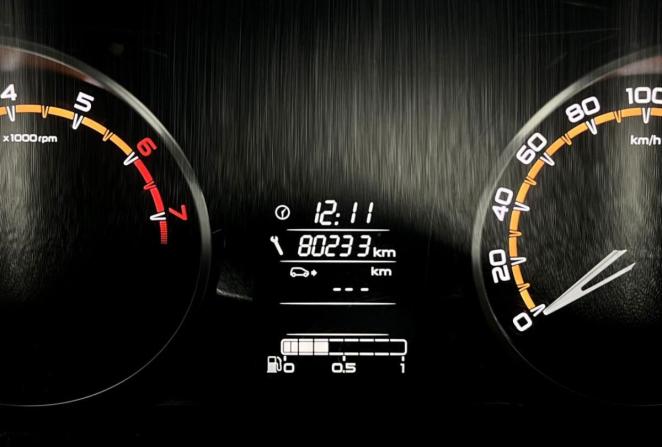 Lada (ВАЗ) Granta I Рестайлинг с пробегом 2022 года, цена 770 000 рублей, 80233 км, седан, Автокод Объявления