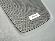 Nissan Murano III (Z52) Новосибирск  - изображение 38