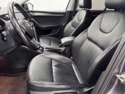 Skoda Octavia III (A7) Рестайлинг Воронеж  - изображение 38