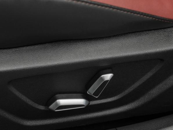 Geely Coolray I с пробегом 2023 года, цена 1 990 000 рублей, 26939 км, внедорожник, Автокод Объявления