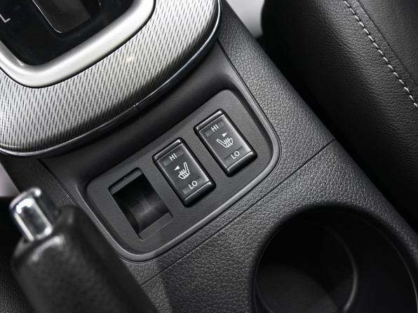 Nissan Sentra VII (B17) с пробегом 2015 года, цена 1 175 000 рублей, 118135 км, седан, Автокод Объявления