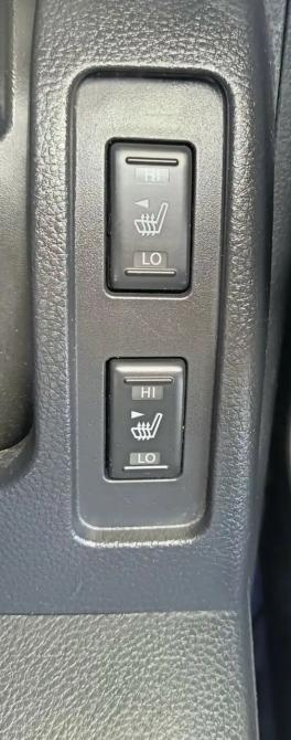 Nissan Tiida I Рестайлинг Таганрог  - изображение 14
