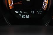 Lada (ВАЗ) Vesta I Ульяновск  - изображение 24