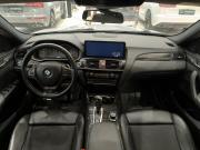 BMW X4 I (F26) Казань  - изображение 39