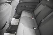 Opel Zafira B Кемерово  - изображение 30