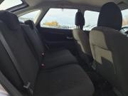 Lada (ВАЗ) Priora I Рестайлинг Саратов  - изображение 57