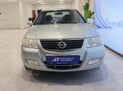 Nissan Almera Classic I Таганрог  - изображение 21