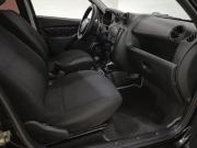 Lada (ВАЗ) Granta I Альметьевск  - изображение 32