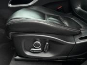 Jaguar F-Pace I Иркутск  - изображение 67