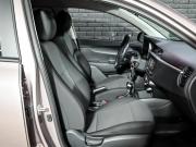 Kia Rio IV Рестайлинг Екатеринбург  - изображение 31
