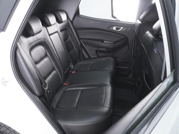 Chery Tiggo 4 I Рестайлинг с пробегом 2022 года, цена 919 000 рублей, 118702 км, внедорожник, Автокод Объявления