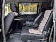 Nissan Serena IV (C26) Екатеринбург  - изображение 32
