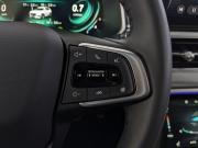 Chery Tiggo 8 Pro I Москва  - изображение 59