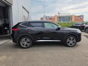 Haval F7 I Москва  - изображение 22