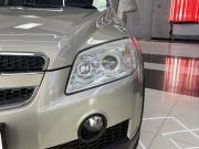 Chevrolet Captiva I Ярославль  - изображение 43