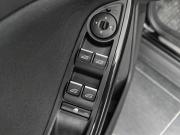 Ford Focus III Рестайлинг Москва  - изображение 45