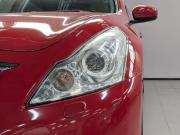 Infiniti G IV Москва  - изображение 41