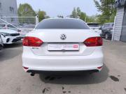 Volkswagen Jetta VI Рестайлинг Нижнекамск  - изображение 29