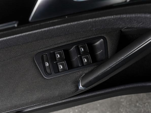 Volkswagen Golf VII с пробегом 2013 года, цена 1 480 000 рублей, 74763 км, хэтчбек, Автокод Объявления
