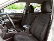 Nissan X-Trail III Рестайлинг Екатеринбург  - изображение 37
