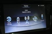 Dongfeng DF6 Красноярск  - изображение 51
