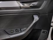 Skoda Kodiaq I Санкт-Петербург  - изображение 40