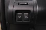 Nissan Murano I (Z50) Новокузнецк  - изображение 66